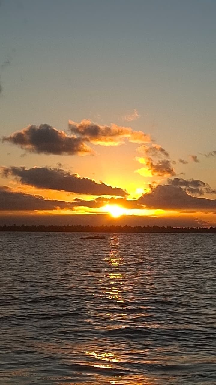 Destino Foz do Rio São Francisco, Piaçabuçu