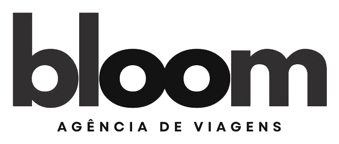 Bloom Viagens