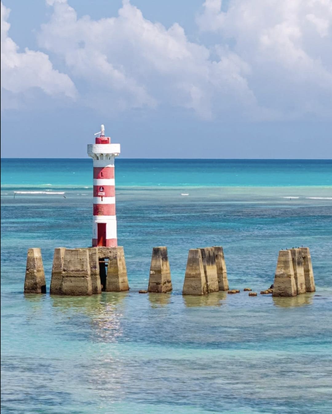 Passeio Farol de Maceió — foto 2